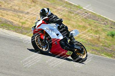 media/Apr-13-2025-TrackXperience (Sun) [[fb1ef998a6]]/Level 2 (Intermediate)/Turns 4 and 6 (Session 4)/